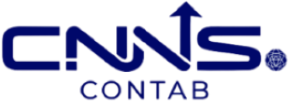 Logo-Header